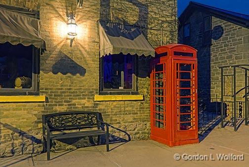 British Booth_07804-9.jpg - Photographed at Merrickville, Ontario, Canada.